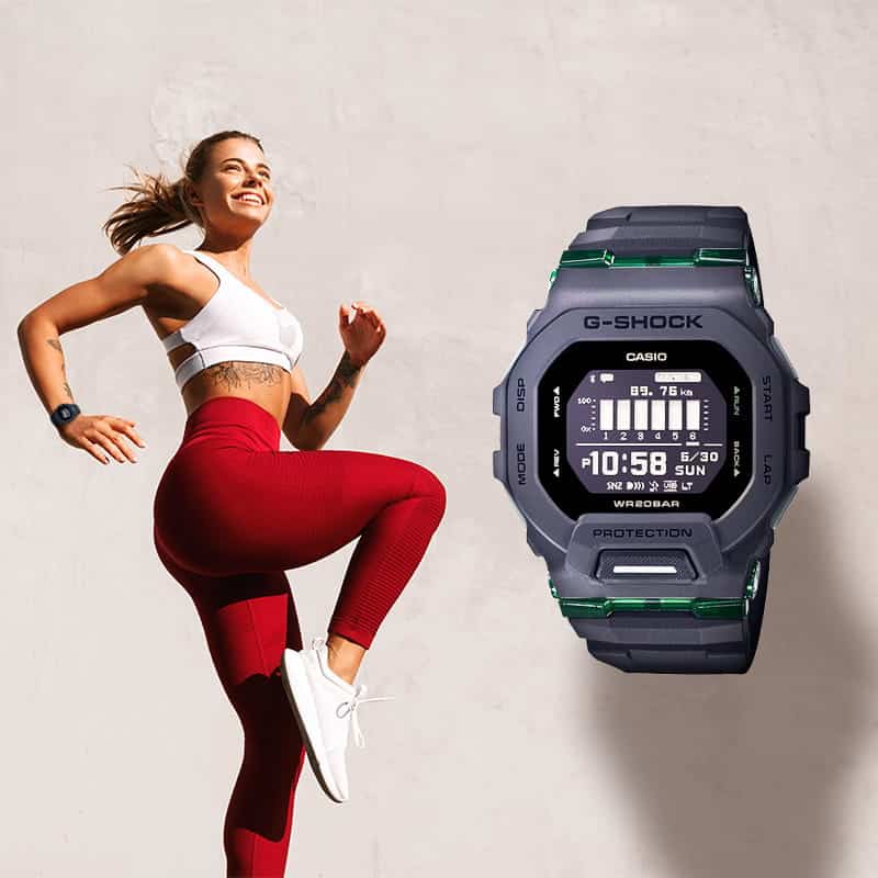 AF GBD 200 GYM LOOKS BLOG BR