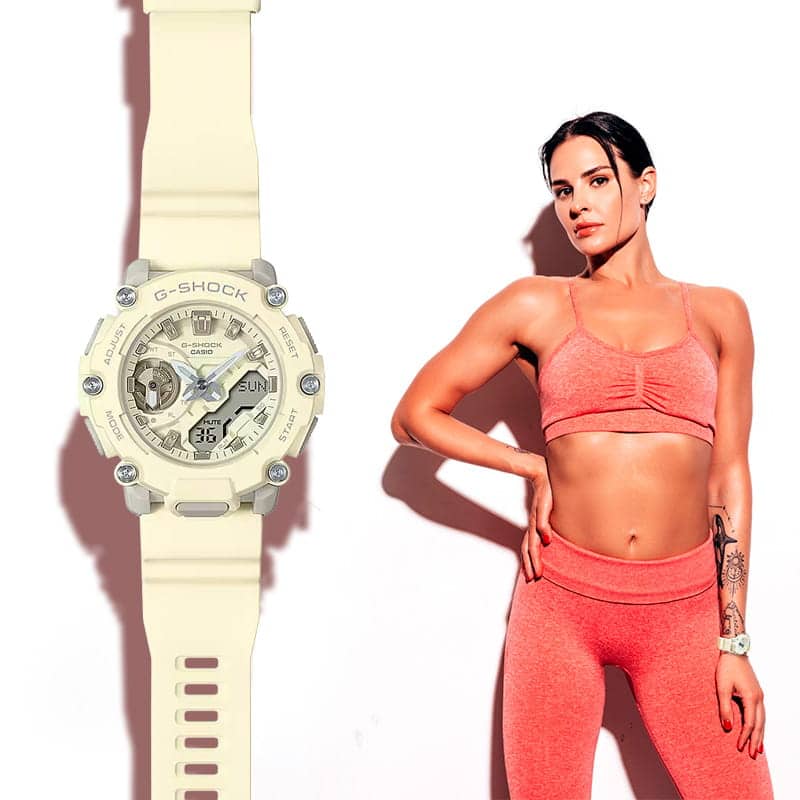 AF GBD 200 GYM LOOKS BLOG BR 2