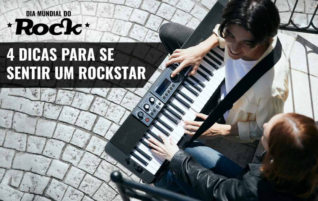 Dia Da Amizade Fortaleг A A Amizade Com Mгєsica рџћ рџњќ